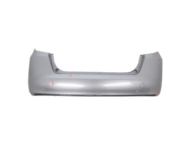 Rear bumper used - Honda JAZZ - 71501TF0G50ZL