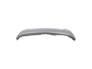 Rear bumper - Honda JAZZ II - Gris Fonce - 71501TF0G50ZL - I1-7699Z