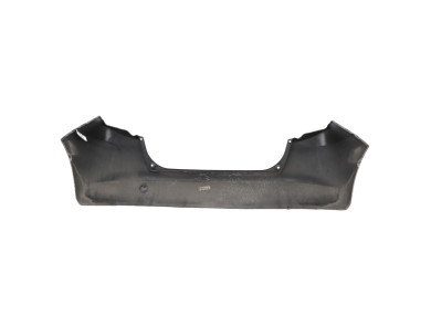 Pare choc arrière - Honda JAZZ II - Gris Fonce - 71501TF0G50ZL - I1-7699Z