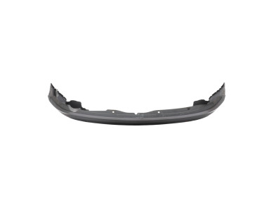 Rear bumper - Honda JAZZ II - Gris Fonce - 71501TF0G50ZL - I1-7699Z