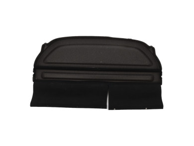 Rear parcel shelf (tray) - Honda JAZZ II - 84400TG5H02ZA - P1-7756R