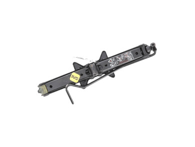 Cric - Renault SCENIC II PH.1 - 8200977860 - I1-5055Q