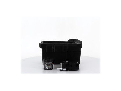 Kit anti-crevaison - BMW SERIE 2 GRAN COUPE - 71102333674 - Z1-6928X