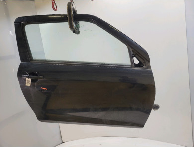 Porte droite (3 portes) occasion - Suzuki SWIFT - 68001-69L00