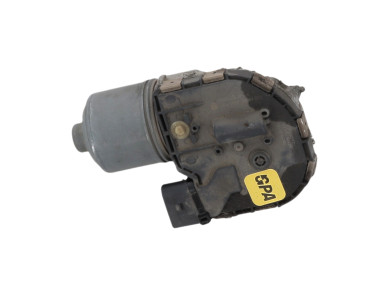 Right front wiper motor - Volkswagen GOLF PLUS PH.1 - 5M0955024G - V2-5325G