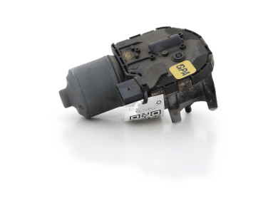 Right front wiper motor - Volkswagen GOLF PLUS PH.1 - 5M0955024G - V2-5325G