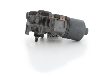 Right front wiper motor - Volkswagen GOLF PLUS PH.1 - 5M0955024G - V2-5325G