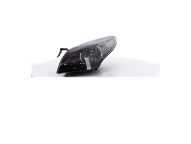 Phare avant gauche - Renault MEGANE COUPE III PH.1 - 260609764R - B1-5994W