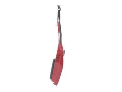 Right rear door - Skoda CITIGO PH.2 - 1S4833056B - J1-6391C