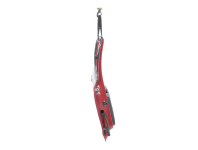 Right rear door - Skoda CITIGO PH.2 - 1S4833056B - J1-6391C