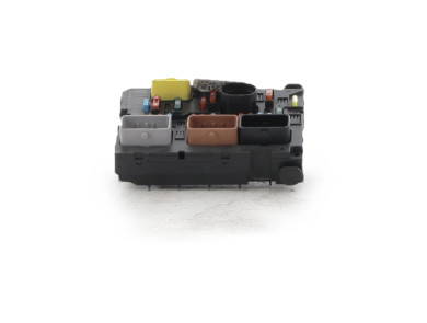 BSM - Peugeot 207 - 9664055780 - H1-7188L