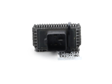 Relais de préchauffe - Opel ASTRA H PH.1 - 55354141 - U1-4885E
