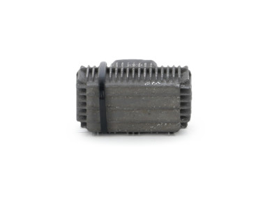 Glow cycle control unit - Opel ASTRA H PH.1 - 55354141 - U1-4885E