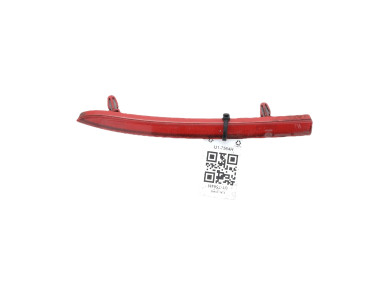 Catadioptre arrière droit occasion - Volkswagen GOLF - 1K9945106A