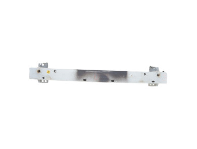 Traverse de pare choc avant - Toyota AURIS II PH.1 - Blanc - 5202102230 - I0-6434F