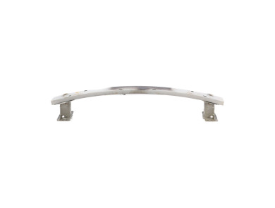 Front bumper reinforcement bar - Toyota AURIS II PH.1 - Blanc - 5202102230 - I0-6434F