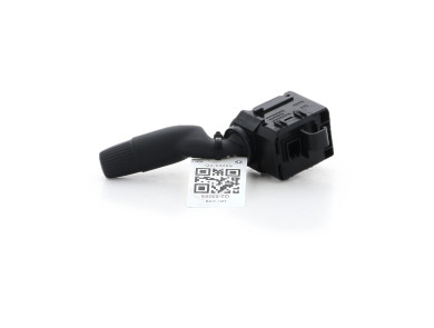 Commodo droit - Honda JAZZ II - 35256SWAA11 - Q2-5309S