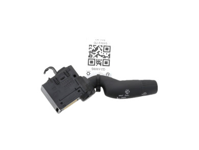 Commodo droit - Honda JAZZ II - 35256SWAA11 - Q2-5309S