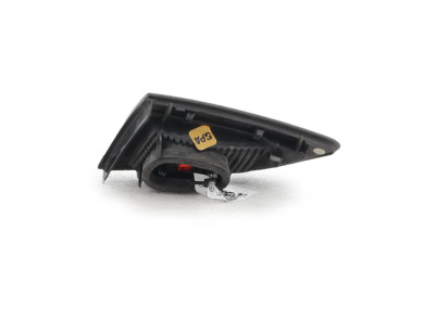 Left hatchback boot light - Renault SCENIC III PH.2 - 265553056R - E2-0743Q