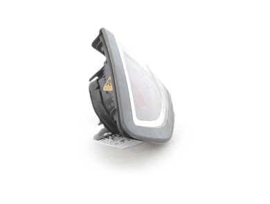 Left hatchback boot light - Renault SCENIC III PH.2 - 265553056R - E2-0743Q