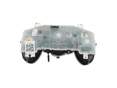 Odometer - Honda JAZZ II - 78100TF0G12 - B2-5251E