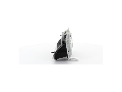 Odometer - Honda JAZZ II - 78100TF0G12 - B2-5251E