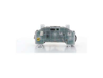 Odometer - Honda JAZZ II - 78100TF0G12 - B2-5251E