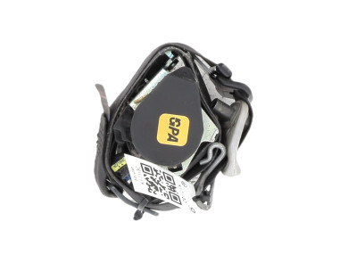 Ceinture sécurité avant gauche - Peugeot 207 - 8975CE - K1-7113C