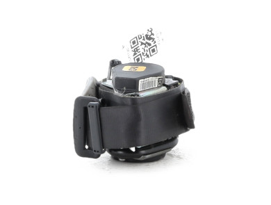 Left front seatbelt - Peugeot 207 - 8975CE - K1-7113C