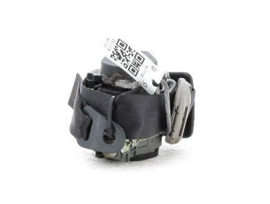 Ceinture sécurité avant gauche - Peugeot 207 - 8975CE - K1-7113C
