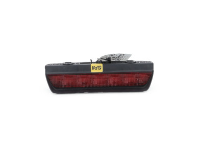Third brake light used - Honda JAZZ - 34270TF0J23