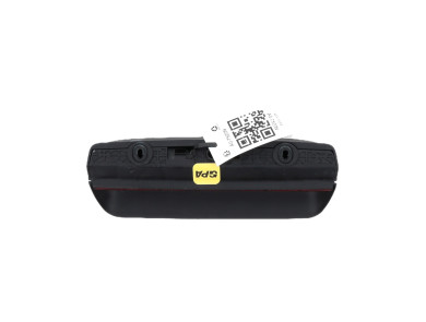 Third brake light - Honda JAZZ II - 34270TF0J23 - A0-7520N