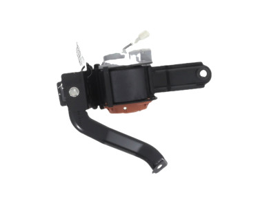 Ceinture sécurité centrale arrière occasion - Honda JAZZ - 82480TF0G12ZA