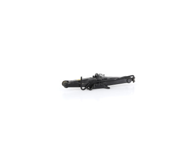 Scissor jack - Renault MEGANE II PH.2 - 8200977860 - Y1-5037Y