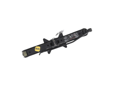Cric - Renault MEGANE II PH.2 - 8200977860 - Y1-5037Y