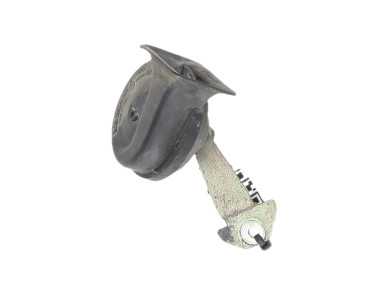 Horn - Peugeot 207 - Gris Clair - 6236L2 - W1-7181P