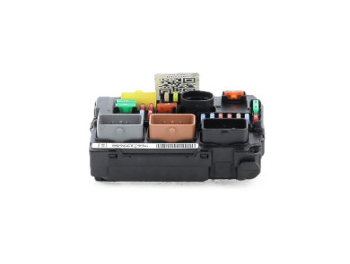 BSM - Citroen C3 II PH.2 - 9667199680 - N1-7138V