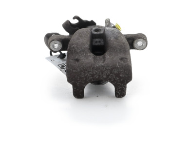 Right rear brake caliper - Opel ASTRA H PH.1 - 93179159 - I1-2889W