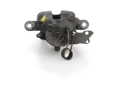 Étrier arrière droit - Opel ASTRA H PH.1 - 93179159 - I1-2889W