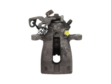 Right rear brake caliper - Opel ASTRA H PH.1 - 93179159 - I1-2889W