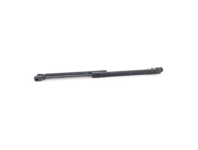 Trunk gas spring (x2) - Opel ASTRA H PH.1 - Gris Clair - 24463829 - H1-2872C