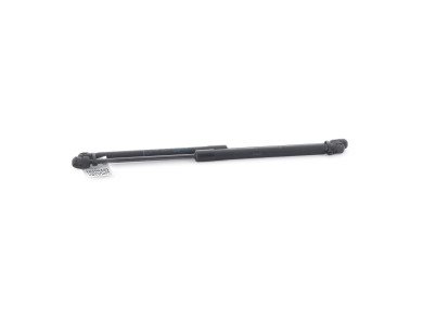 Trunk gas spring (x2) - Opel ASTRA H PH.1 - Gris Clair - 24463829 - H1-2872C