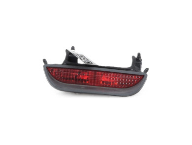 Third brake light - Dacia SANDERO I - 8200734823 - X2-0726K
