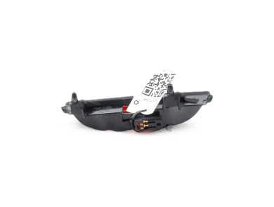 Troisième feu stop - Dacia SANDERO I - 8200734823 - X2-0726K