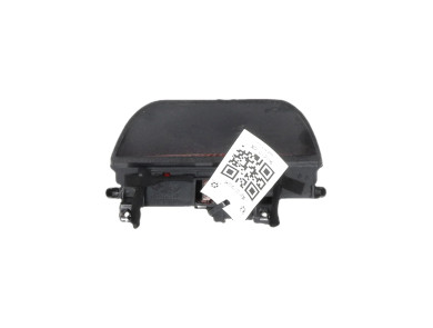 Troisième feu stop - Dacia SANDERO I - 8200734823 - X2-0726K