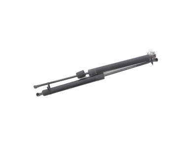 Trunk gas spring (x2) used - Renault MODUS - 8200461349