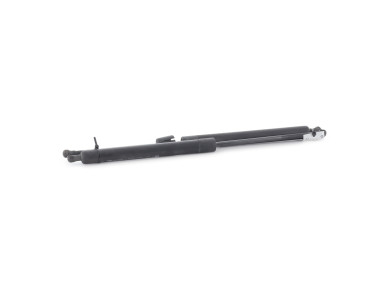 Trunk gas spring (x2) - Renault MODUS PH.1 - Gris Fonce - 8200461349 - I1-4899Z