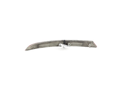 Left rear reflector - Seat LEON II PH.1 - 1P0945105B - W1-7006M
