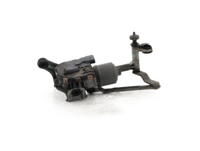 Right front wiper motor - Seat LEON II PH.1 - 1P0955120 - X1-7072F