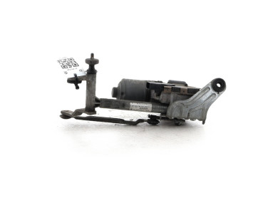 Right front wiper motor - Seat LEON II PH.1 - 1P0955120 - X1-7072F
